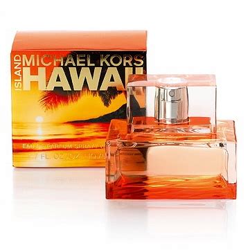 isla michael kors|Michael Kors hawaii perfume.